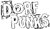 Dorfpunks im Kino