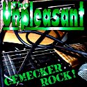 The Unpleasant Album Gratis als Download