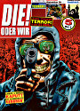 Die! have got him!