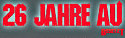 AU-Fest am 06.06.
