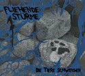 Die Tiere schweigen ab dem 20. Juni