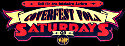 Coverfest Vol. 1