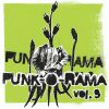 Punk-O-Rama #9