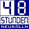 48 Stunden Neukölln