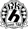 Rheinkultur Festival 2009