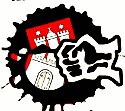 Hamburg Bans Skorbut