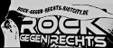 Rock gegen Rechts in Bietigheim-Bissingen