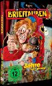 Abstürzende Brieftauben: Doppel DVD erhältlich