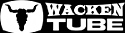 Wackentube Videoportal gestartet