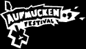 Tatort: Aufmucken Festival