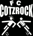 Cotzrocker treten das Leder