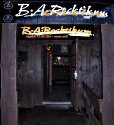 Benefizkonzert für das B.A.Rocktikum