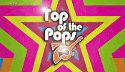 Top of the Punks