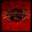 Für Free-Download-Samplers Händeringend Bands gesucht.