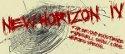 New Horizon IV