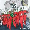 Peperoni Ass Attack - Released!