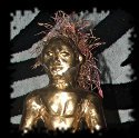 KNOX präsentiert den Rotza Musik Award 2009