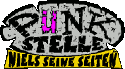 10 Jahre Punkstelle