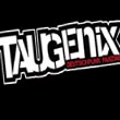Taugenix Festival Cancelled