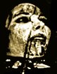 Freak'N'Art II