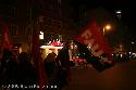 29. Januar: Internationaler Protesttag gegen Angriff auf Gewerkschaftsfreiheit