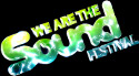 We Are The Sound Festival 2010