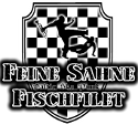 Stop the Staring - Feine Sahne Fischfilet Intervene