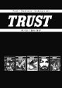 The Trust Fanzine Book