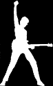 Erster SN-Punx Band Contest