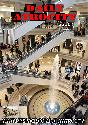 Daily Atrocity Issue 1 und 2