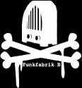 4 Jahre Funkfabrik B