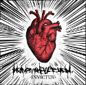 Heaven Shall Burn: Invictus ab sofort erhältlich