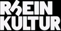Rheinkultur 2010: Line-Up komplettiert