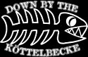 Down by the Köttelbecke: Neues (Hass-)Album