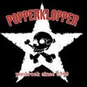 Popperklopper: Live DVD vom Jubiläumskonzert