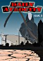 Daily Atrocity Ausgabe 3
