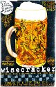 Wisecräcker Unwelcome in the USA