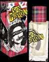 Echt Dufter Punk