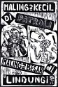Doku: Punk in Indonesien