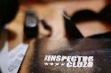The Inspector Cluzo Tour
