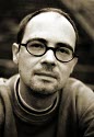 Martin Büsser ist tot