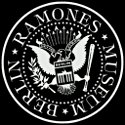 Ramones Museum feiert den zweiten Geburtstag