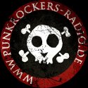 Große Punkrockers Radio Spender Belohnungs Verlosung