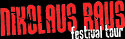 Nikolaus Raus 2010