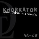 Knorkator are back