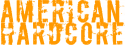 24 Stunden kostenlose Punk-MP3s