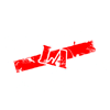 Hasta La Fillsta: № 1 EP zum kostenlosen Download