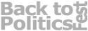 Back To Politics Fest