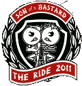 Son of a Bastard Festival: Line-Up steht