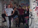 Untherapierbar: Kostenlose Demo Cd online